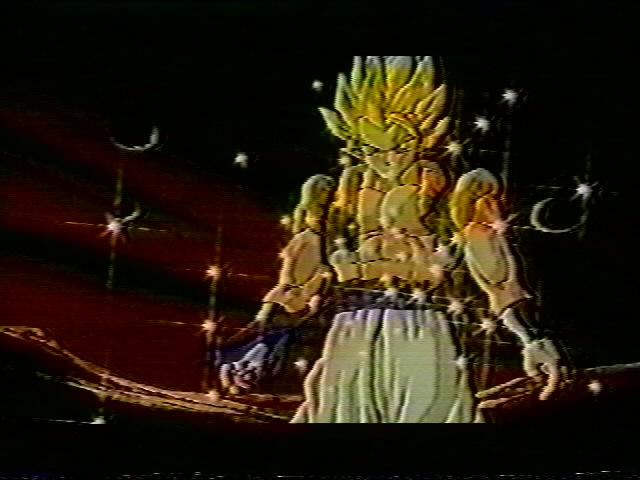 Dragonball Z Movie 12 (1).jpg